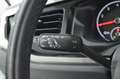 Volkswagen Polo 1.0 TSI Advance 70kW Blanc - thumbnail 12
