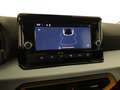 SEAT Arona 1.0 ecotsi style 95cv Wit - thumbnail 15