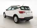 SEAT Arona 1.0 ecotsi style 95cv Wit - thumbnail 3