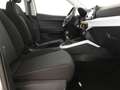 SEAT Arona 1.0 ecotsi style 95cv Wit - thumbnail 10