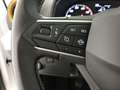 SEAT Arona 1.0 ecotsi style 95cv Wit - thumbnail 16