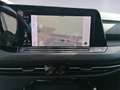 Volkswagen Golf VIII GTD DSG PANO+KAMERA+LED+ Grau - thumbnail 15