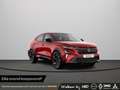 Renault Rafale atelier Alpine E-Tech 4x4 plug-in hybrid 300 | Ach Rood - thumbnail 1