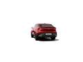 Renault Rafale atelier Alpine E-Tech 4x4 plug-in hybrid 300 | Ach Rood - thumbnail 8