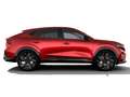Renault Rafale atelier Alpine E-Tech 4x4 plug-in hybrid 300 | Ach Rood - thumbnail 4
