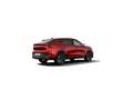 Renault Rafale atelier Alpine E-Tech 4x4 plug-in hybrid 300 | Ach Rood - thumbnail 9