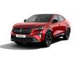 Renault Rafale atelier Alpine E-Tech 4x4 plug-in hybrid 300 | Ach Rood - thumbnail 3