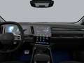 Renault Rafale atelier Alpine E-Tech 4x4 plug-in hybrid 300 | Ach Rood - thumbnail 13