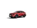 Renault Rafale atelier Alpine E-Tech 4x4 plug-in hybrid 300 | Ach Rood - thumbnail 7