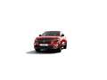 Renault Rafale atelier Alpine E-Tech 4x4 plug-in hybrid 300 | Ach Rood - thumbnail 10