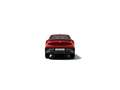 Renault Rafale atelier Alpine E-Tech 4x4 plug-in hybrid 300 | Ach Rood - thumbnail 11