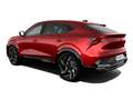 Renault Rafale atelier Alpine E-Tech 4x4 plug-in hybrid 300 | Ach Rood - thumbnail 5