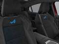 Renault Rafale atelier Alpine E-Tech 4x4 plug-in hybrid 300 | Ach Rood - thumbnail 14