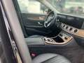 Mercedes-Benz E 400 d 4MATIC Exclusive Schwarz - thumbnail 6