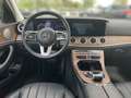 Mercedes-Benz E 400 d 4MATIC Exclusive Schwarz - thumbnail 7