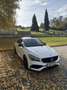 Mercedes-Benz CLA 45 AMG OrangeArt Edition 4MATIC Aut. - thumbnail 2