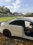 Mercedes-Benz CLA 45 AMG OrangeArt Edition 4MATIC Aut. - thumbnail 9