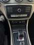 Mercedes-Benz CLA 45 AMG OrangeArt Edition 4MATIC Aut. - thumbnail 12