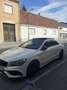 Mercedes-Benz CLA 45 AMG OrangeArt Edition 4MATIC Aut. - thumbnail 16