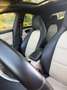 Mercedes-Benz CLA 45 AMG OrangeArt Edition 4MATIC Aut. - thumbnail 5
