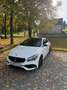 Mercedes-Benz CLA 45 AMG OrangeArt Edition 4MATIC Aut. - thumbnail 13