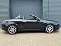 Alfa Romeo Spider 2.2 JTS Zwart - thumbnail 7