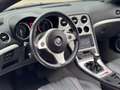 Alfa Romeo Spider 2.2 JTS Zwart - thumbnail 15
