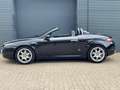 Alfa Romeo Spider 2.2 JTS Zwart - thumbnail 3