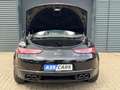 Alfa Romeo Spider 2.2 JTS Zwart - thumbnail 11