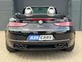 Alfa Romeo Spider 2.2 JTS Zwart - thumbnail 12