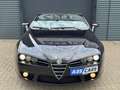 Alfa Romeo Spider 2.2 JTS Zwart - thumbnail 9
