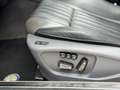 Alfa Romeo Spider 2.2 JTS Zwart - thumbnail 17