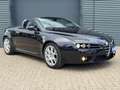 Alfa Romeo Spider 2.2 JTS Zwart - thumbnail 8