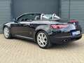Alfa Romeo Spider 2.2 JTS Zwart - thumbnail 4