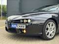 Alfa Romeo Spider 2.2 JTS Zwart - thumbnail 2