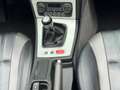 Alfa Romeo Spider 2.2 JTS Zwart - thumbnail 18