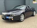 Alfa Romeo Spider 2.2 JTS Zwart - thumbnail 1