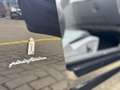 Alfa Romeo Spider 2.2 JTS Zwart - thumbnail 6