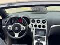 Alfa Romeo Spider 2.2 JTS Zwart - thumbnail 14