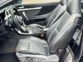 Alfa Romeo Spider 2.2 JTS Zwart - thumbnail 16