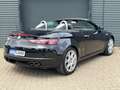Alfa Romeo Spider 2.2 JTS Zwart - thumbnail 5
