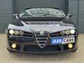 Alfa Romeo Spider 2.2 JTS Zwart - thumbnail 10