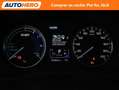 Mitsubishi Outlander PHEV Motion 4WD Gris - thumbnail 23