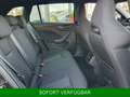 Skoda Scala Drive *Sportsitz*SmartLi*beh.Lenkr*Alcant* Negro - thumbnail 18