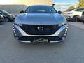 Peugeot 308 SW 110 Pk, 25.000 km, CARPLAY - ANDROID Gris - thumbnail 2