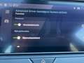 Peugeot 308 SW 110 Pk, 25.000 km, CARPLAY - ANDROID Gris - thumbnail 20