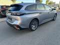 Peugeot 308 SW 110 Pk, 25.000 km, CARPLAY - ANDROID Gris - thumbnail 4