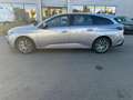 Peugeot 308 SW 110 Pk, 25.000 km, CARPLAY - ANDROID Gris - thumbnail 7