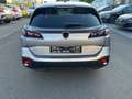 Peugeot 308 SW 110 Pk, 25.000 km, CARPLAY - ANDROID Gris - thumbnail 5