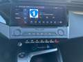 Peugeot 308 SW 110 Pk, 25.000 km, CARPLAY - ANDROID Gris - thumbnail 12